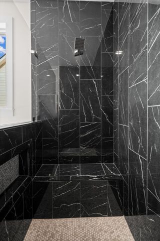 3199B Doak Ave, Nashville, TN 37218