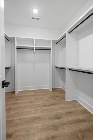 3199B Doak Ave, Nashville, TN 37218