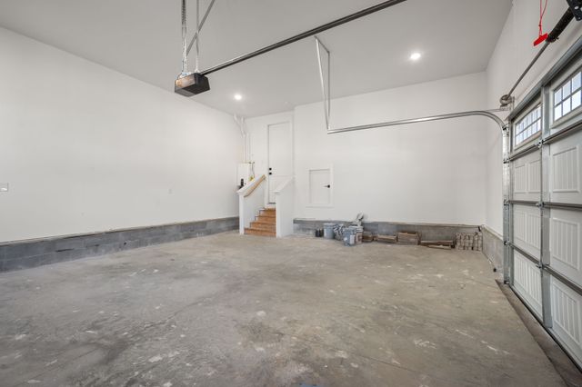 3199B Doak Ave, Nashville, TN 37218