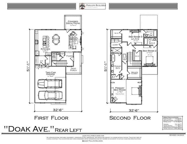 3199B Doak Ave, Nashville, TN 37218