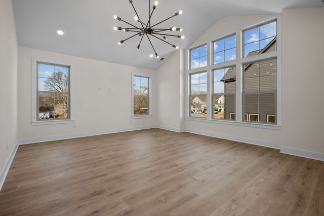 3199B Doak Ave, Nashville, TN 37218