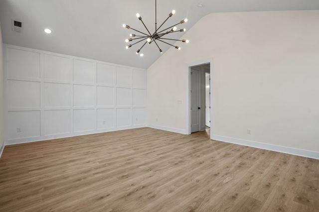 3199B Doak Ave, Nashville, TN 37218