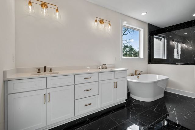 3199B Doak Ave, Nashville, TN 37218