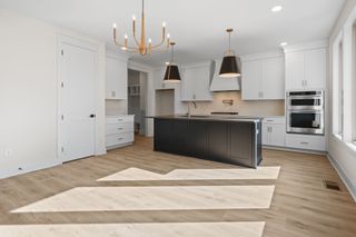 3199B Doak Ave, Nashville, TN 37218