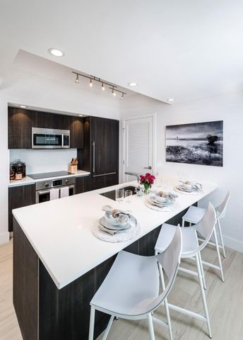500 E Las Olas Boulevard Lph7, Fort Lauderdale, FL 33301