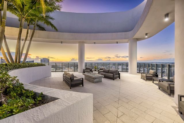 500 E Las Olas Boulevard Lph7, Fort Lauderdale, FL 33301