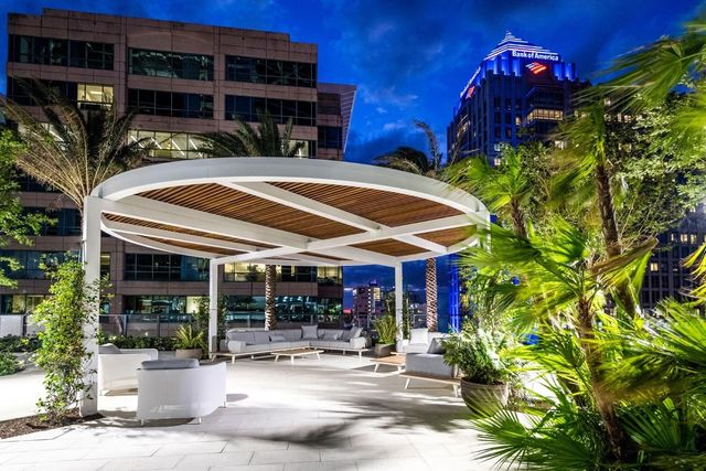 500 E Las Olas Boulevard Lph7, Fort Lauderdale, FL 33301