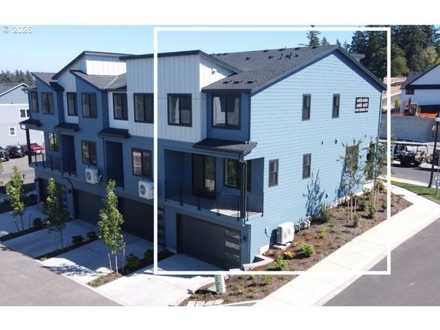 6400 Nw OLYMPIC Ln 41, Camas, WA 98607