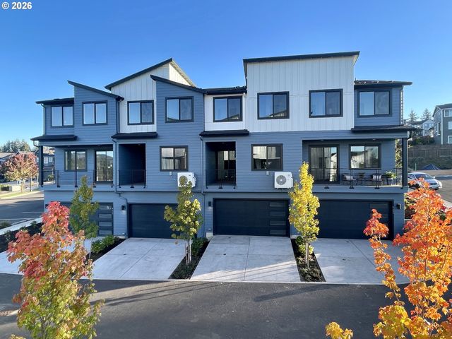 6400 Nw OLYMPIC Ln 41, Camas, WA 98607