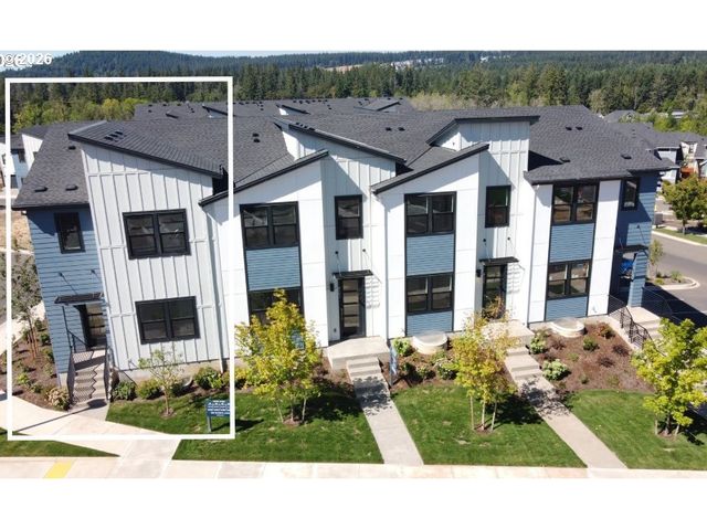 6400 Nw OLYMPIC Ln 41, Camas, WA 98607