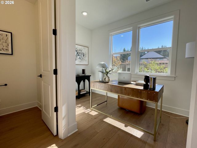 6400 Nw OLYMPIC Ln 41, Camas, WA 98607