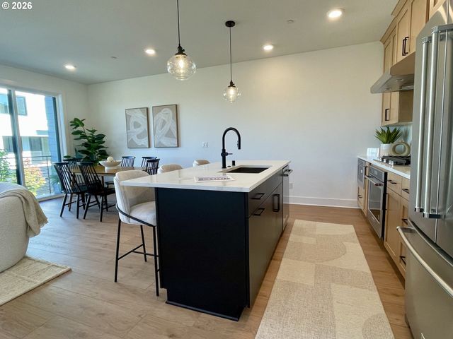 6400 Nw OLYMPIC Ln 41, Camas, WA 98607