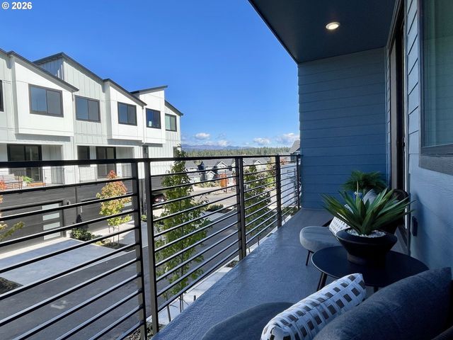 6400 Nw OLYMPIC Ln 41, Camas, WA 98607