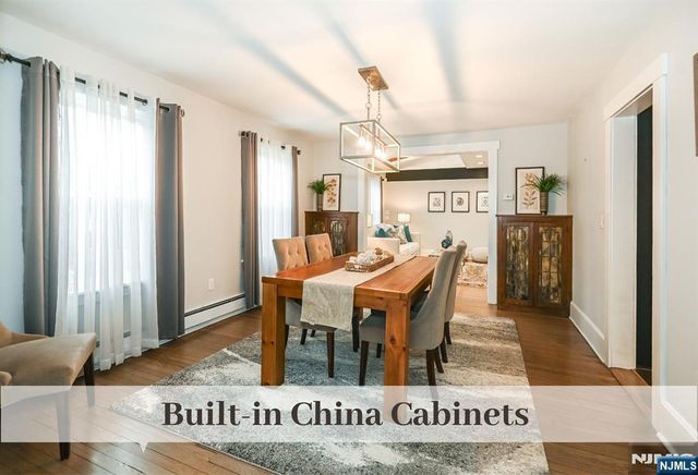 30 John Dow Avenue, Waldwick, NJ 07463