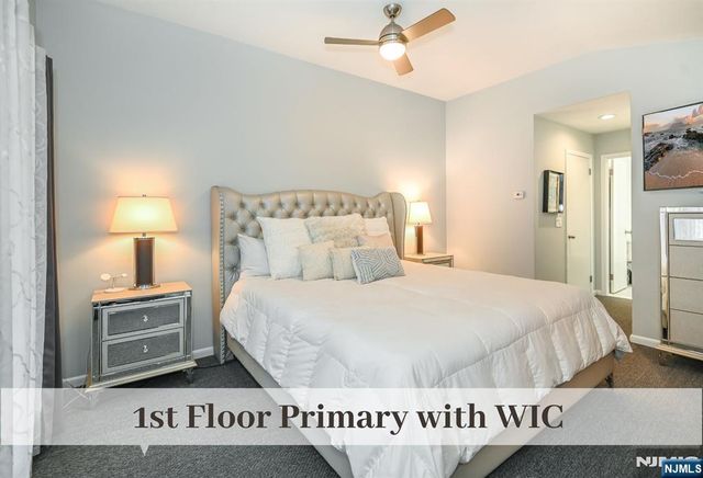 30 John Dow Avenue, Waldwick, NJ 07463