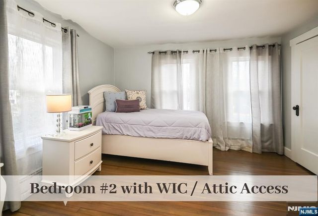 30 John Dow Avenue, Waldwick, NJ 07463