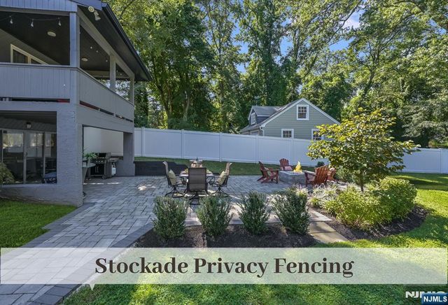 30 John Dow Avenue, Waldwick, NJ 07463