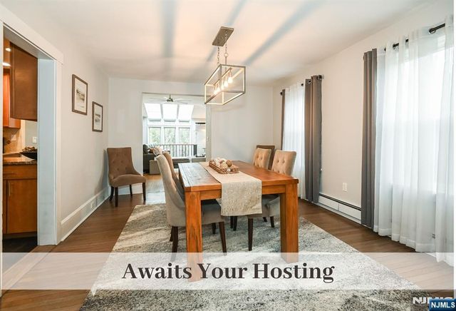30 John Dow Avenue, Waldwick, NJ 07463