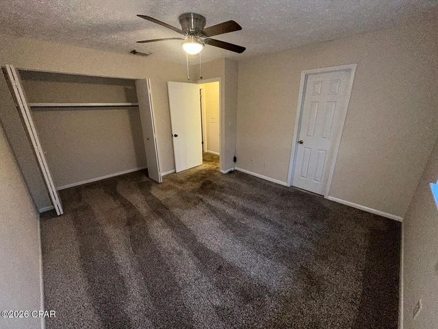 3910 Venetian Circle, Panama City, FL 32405