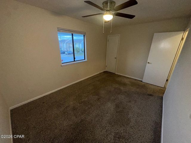 3910 Venetian Circle, Panama City, FL 32405
