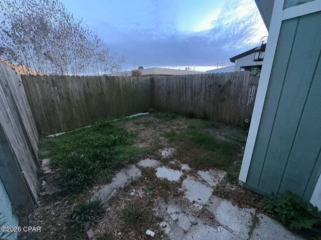 3910 Venetian Circle, Panama City, FL 32405