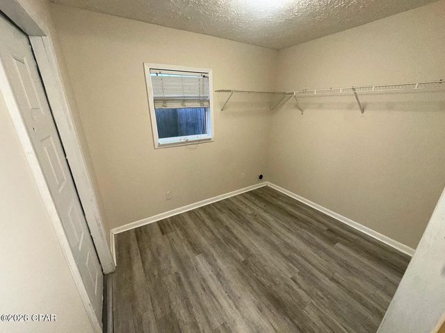 3910 Venetian Circle, Panama City, FL 32405