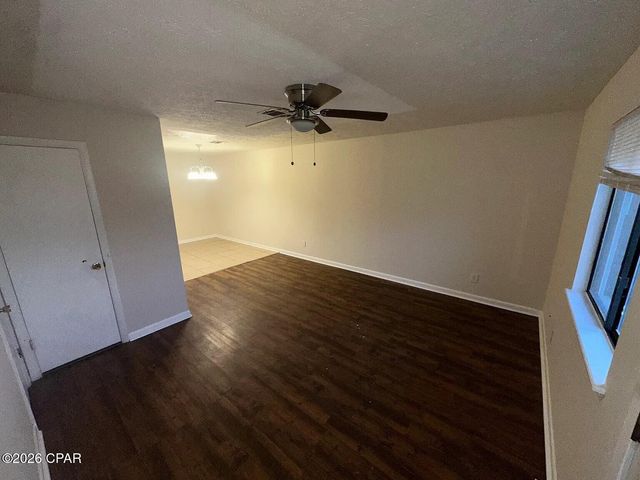 3910 Venetian Circle, Panama City, FL 32405