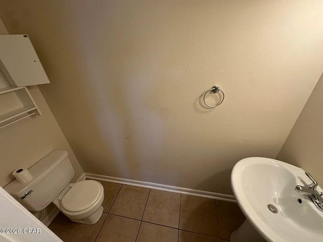 3910 Venetian Circle, Panama City, FL 32405