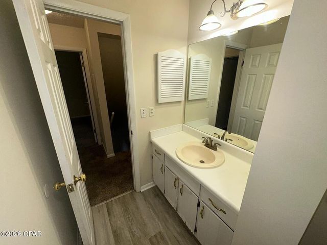 3910 Venetian Circle, Panama City, FL 32405
