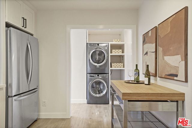 2910 W 78th Place, Inglewood, CA 90305