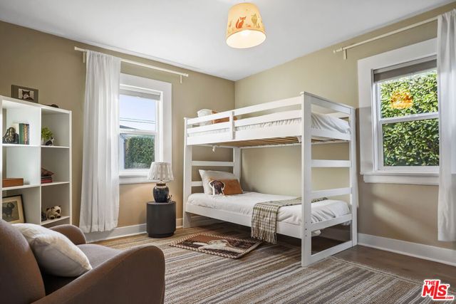 2910 W 78th Place, Inglewood, CA 90305