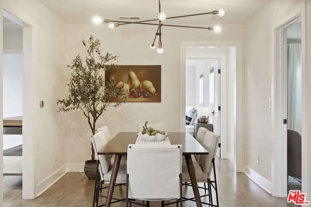 2910 W 78th Place, Inglewood, CA 90305