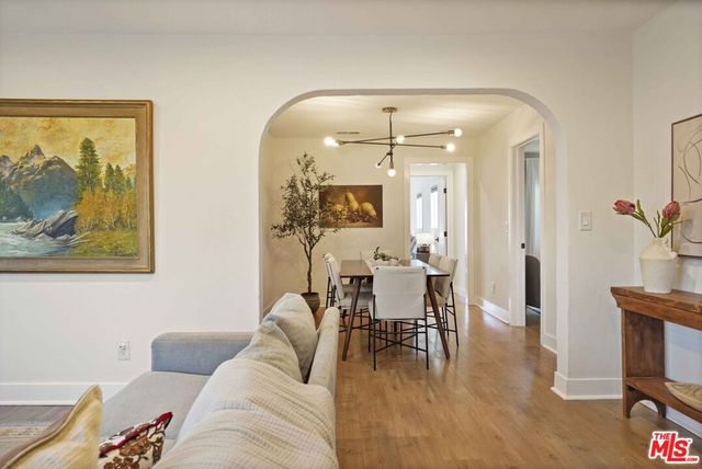 2910 W 78th Place, Inglewood, CA 90305