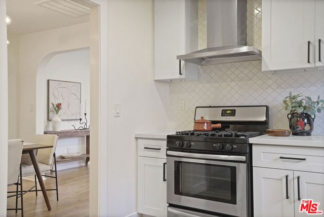 2910 W 78th Place, Inglewood, CA 90305