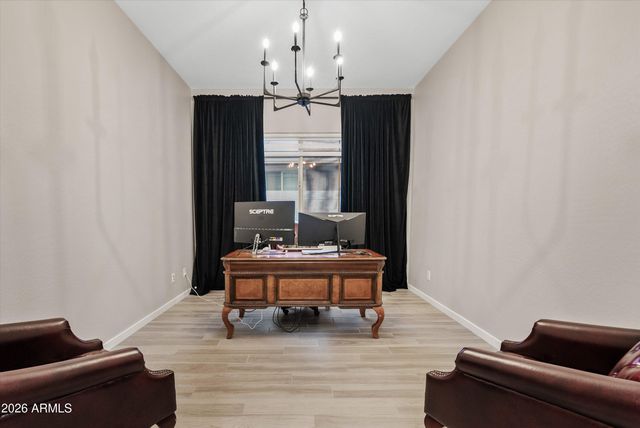 21842 E Stirrup Court E, Queen Creek, AZ 85142