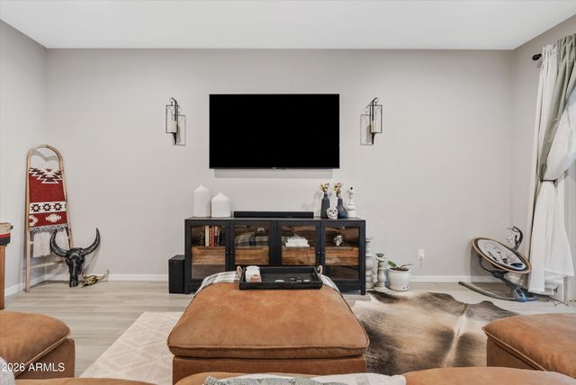 21842 E Stirrup Court E, Queen Creek, AZ 85142