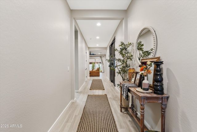 21842 E Stirrup Court E, Queen Creek, AZ 85142