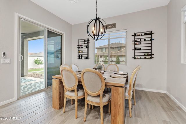 21842 E Stirrup Court E, Queen Creek, AZ 85142