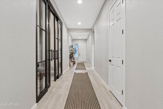 21842 E Stirrup Court E, Queen Creek, AZ 85142