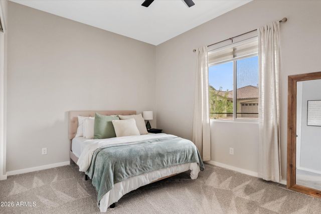 21842 E Stirrup Court E, Queen Creek, AZ 85142