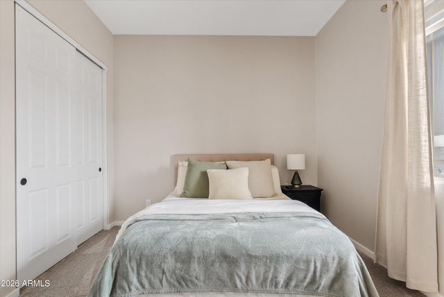 21842 E Stirrup Court E, Queen Creek, AZ 85142