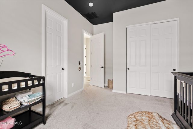 21842 E Stirrup Court E, Queen Creek, AZ 85142