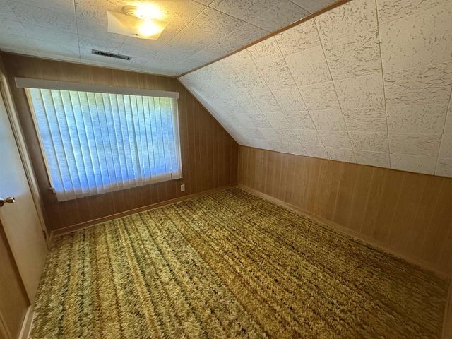 235 S ROSERA STREET, Lena, WI 54139
