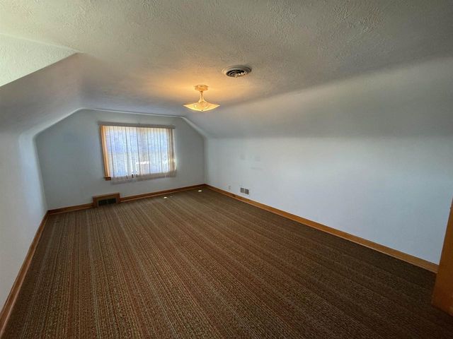 235 S ROSERA STREET, Lena, WI 54139