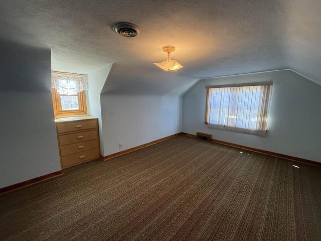 235 S ROSERA STREET, Lena, WI 54139