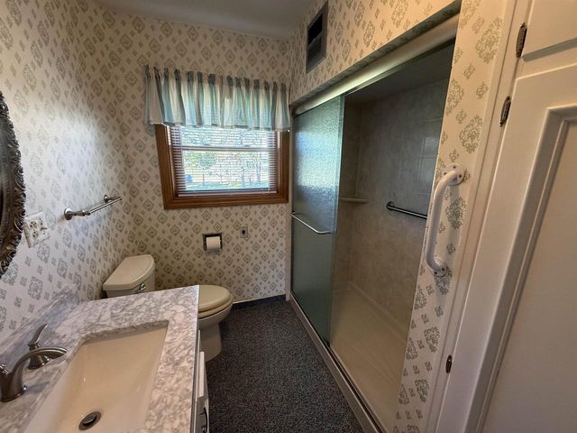 235 S ROSERA STREET, Lena, WI 54139