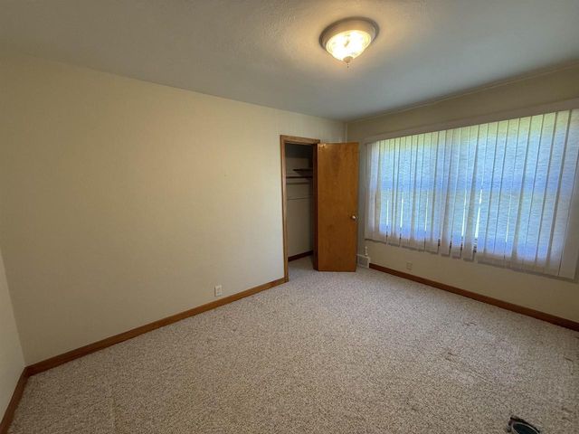 235 S ROSERA STREET, Lena, WI 54139