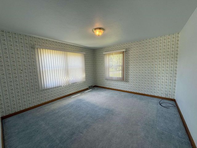 235 S ROSERA STREET, Lena, WI 54139