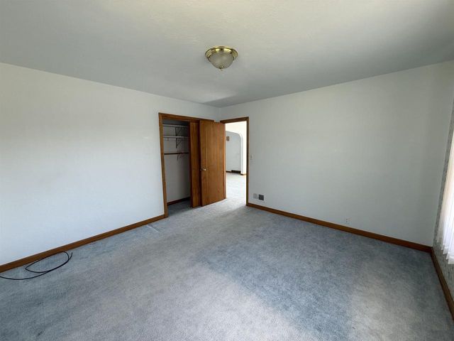 235 S ROSERA STREET, Lena, WI 54139