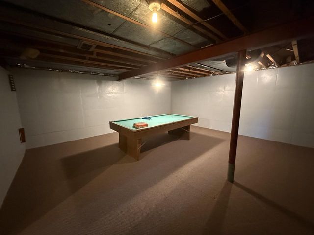 235 S ROSERA STREET, Lena, WI 54139